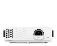 ViewSonic PX749-4K - 1180995 - zdjęcie 1